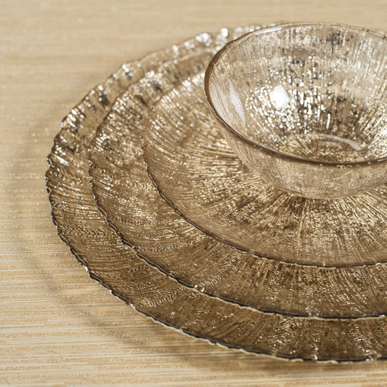 Luminara Small Bowl