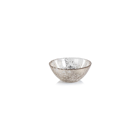 Luminara Small Bowl