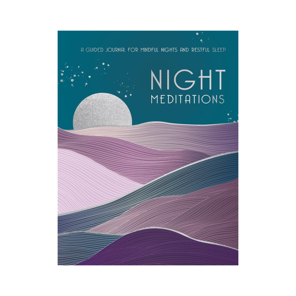 Night Meditations