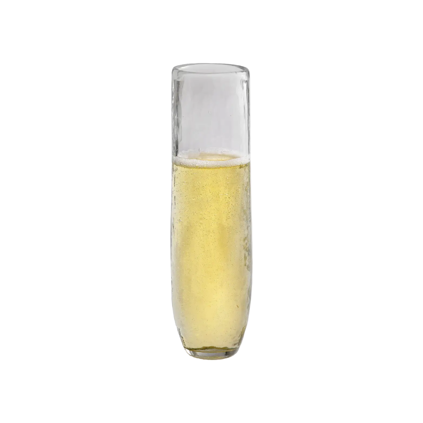 Stemless Flute