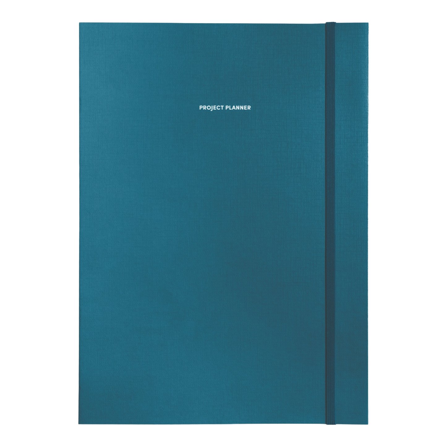 Planners + Journals – Read Between The Lines®