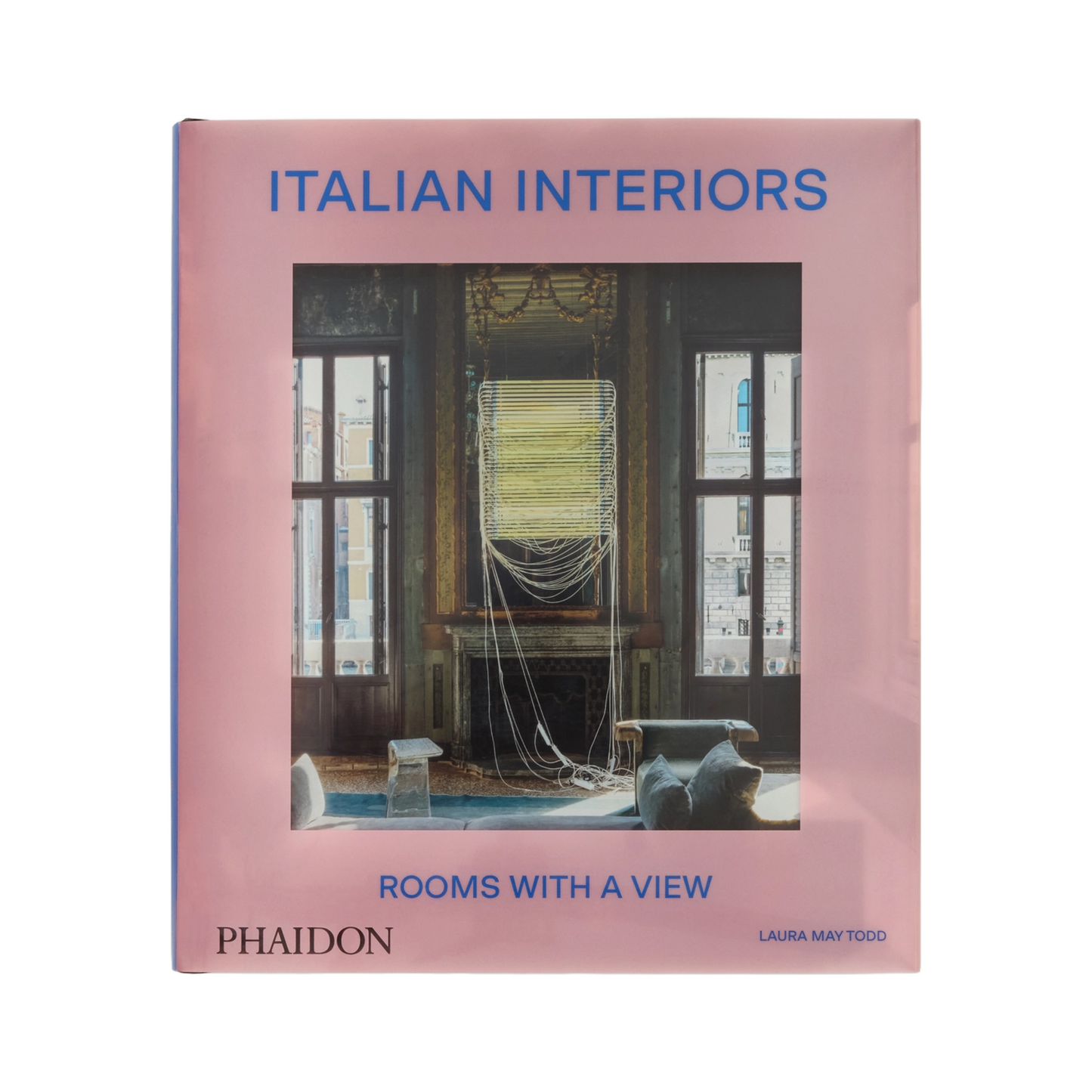 Italian Interiors