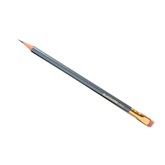 Blackwing 602 Pencil Set by Blackwing