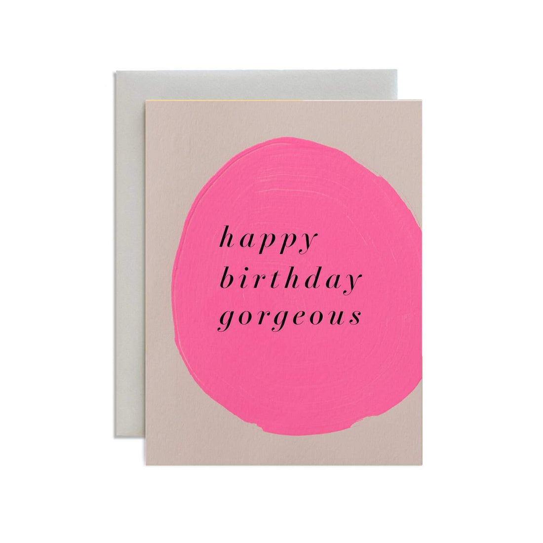 Birthday Cards – Read Between The Lines®